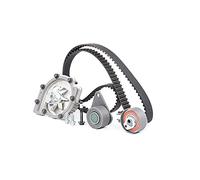 Contitech CT979WP2 Kit de Courroie de Distribution Ave