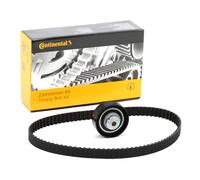 Kit distribution CONTINENTAL CT983K1