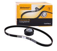 ContiTech CT988K3 KIT DE Courroie DE Distribution