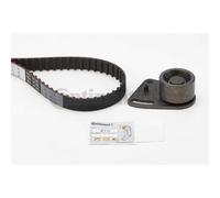 CONTITECH Kit Courroie de Distribution CT685K1 pour Ford Sierra Hayon GBC 1.6