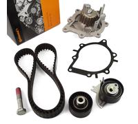 Continental CT1140WP2 Kit pompe à eau