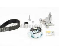 CONTITECH Kit de distribution CT1090K2 pour VW Lupo (6X1, 6E1)