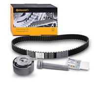 Kit de distribution CONTINENTAL CT1094K1