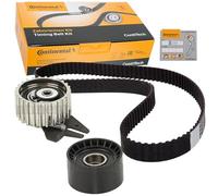 ContiTech Kit de distribution CT1155K1