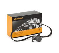CONTITECH Kit de distribution CT520K1 pour BMW 3 Limousine (E30) 3 Cabrio (E30)