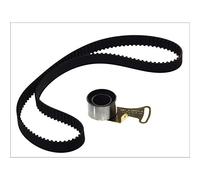 CONTITECH Kit de distribution CT708K1 Nombre de dents: 143 23mm