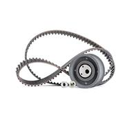 Kit distribution CONTINENTAL CT869K1