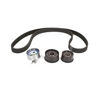 CONTITECH Kit de distribution CT871K1 Nombre de dents: 176 24mm