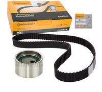 Continental Kit de distribution CT895K1