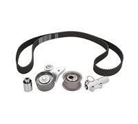 CONTITECH Kit de distribution CT920K3 Nombre de dents: 253 30mm