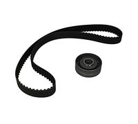 Continental Contitech CT939K1 Kit de distribution