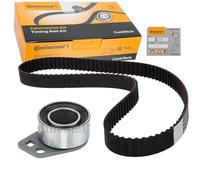 Continental Contitech CT950K1 Kit de distribution