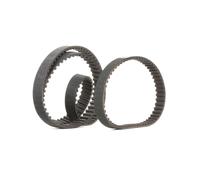 CONTITECH Kit de distribution CT957(SET) pour VW GOLF VI (5K1) POLO (9N)