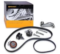 CONTITECH CT968K1 Kit de distribution