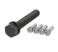 CONTITECH Kit de vis poulie-vilebrequin MS05