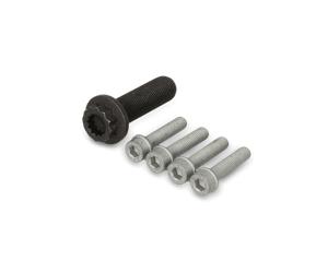 CONTITECH MS26 Kit de vis, poulie-vilebrequin