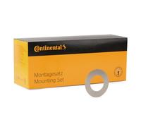CONTITECH MS42 Rondelle de calage, poulie-vilebrequin