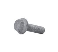 ContiTech Kit de vis poulie-vilebrequin MS52
