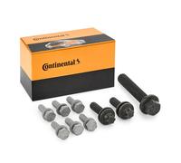 CONTITECH MS59 Kit de vis, poulie-vilebrequin