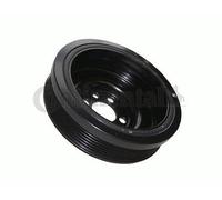 Continental Poulie damper (vilebrequin) VD1111 pour VW, SEAT, SKODA, AUDI