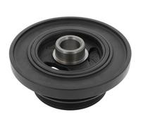 CONTITECH VD1141 Poulie damper (vilebrequin)