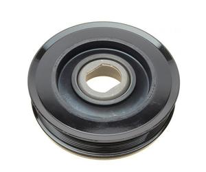 CONTITECH VD1173 Poulie damper (vilebrequin)