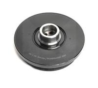 CONTITECH VD1191 Poulie damper (vilebrequin)