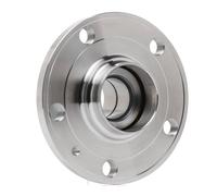 Kit de roulements de roue CONTITECH WBE1004