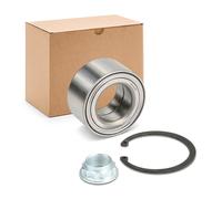 CONTITECH WBE1070 Kit de roulement de roue