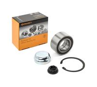 CONTITECH WBE1183 Kit de roulement de roue