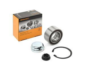 CONTITECH WBE1183 Kit de roulement de roue