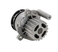 CONTITECH WP6047 Pompe à eau