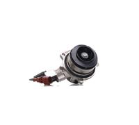 CONTITECH WP6098 Pompe à eau