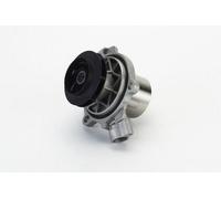 CONTITECH WP6123 Pompe à eau pour VW Golf VII Schrägheck (5G1, BQ1, BE1, BE2)