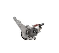 CONTITECH WP6140 Pompe à eau