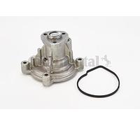 CONTITECH WPS3003 Pompe à eau avec joint d'étanchéite Type de fonctionnement: mécanique Compatible avec VW Golf V 3/5 portes 1K1 Polo V 3/5 portes 6R1, 6C1 Polo IV 3/5 portes 9N, 9A Touran I 1T1, 1T2