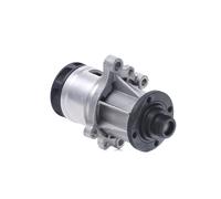Continental Pompe à eau mécanique WPS3011 pour BMW 3 Coupé Décapotable E46 E36 E30 Z3