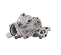 CONTITECH WPS3015 Pompe à eau