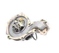 CONTITECH WPS3020 Pompe à eau