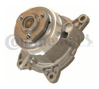 CONTITECH WPS3022 Pompe à eau Pompe à eau commutable avec bague d'étanchéité Type de fonctionnement: commandé par dépression Compatible avec VW Golf VI 3/5 portes 5K1 Polo V 3/5 portes 6R1, 6C1