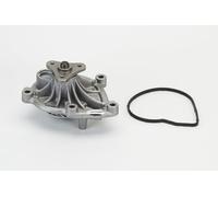ContiTech Pompe à eau WPS3023 mécanique compatible avec Opel Grandland X, Astra L, BMW 3 Touring