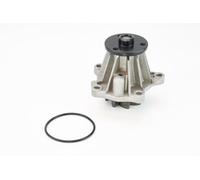CONTITECH WPS3034 Pompe à eau avec joint d'étanchéite Compatible avec FORD Sierra Mk2 Berline GBC, GB4 Galaxy Mk1 WGR MPV Sierra Mk2 3/5 portes GBC, GBG Escort Mk6 3/5 portes GAL, AAL, ABL