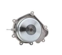 CONTITECH WPS3057 Pompe à eau
