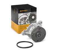 Pompe à eau mécanique WPS3147 CONTINENTAL CTAM pour KIA HYUNDAI