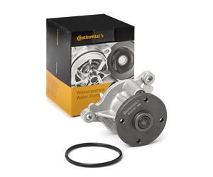 CONTITECH WPS3147 Pompe à eau