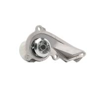 Continental CTAM Pompe à eau WPS3162 – Refroidissement moteur pour Renault, Mercedes, Dacia