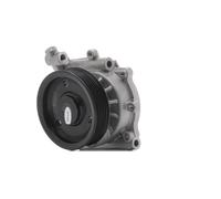 CONTITECH WPS3186 Pompe à eau
