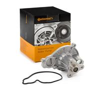 CONTITECH WPS3196 Pompe à eau