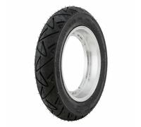 ContiTwist CONTINENTAL Roues complètes 10 Tubeless Aluminium