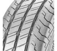 Continental Pneu été ContiVanContact 100 205/75 R16 113/111R Compatible RENAULT MASTER 2